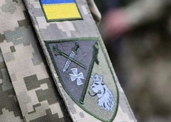 У Львові оштрафували на 136 грн чоловіка через відмову пройти до ТЦК — LVIV.MEDIA