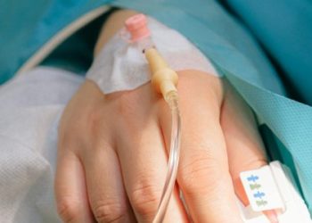 У Львові після аборту в приватній клініці жінці видалили частину кишківника