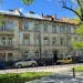 У Львові продали приміщення в пам’ятці архітектури за 880 тис. грн — LVIV.MEDIA