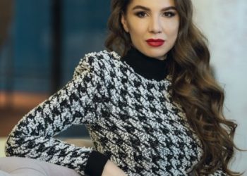 У Львові суд дозволив розслідування проти власниці Ibox bank — LVIV.MEDIA