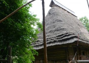 У Львові три проєкти виграли гранти на оцифрування культурної спадщини — LVIV.MEDIA