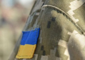 У Львові військовозобов’язаний напав на працівника ТЦК — LVIV.MEDIA