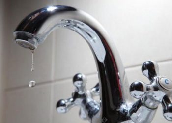 У Смілі завтра не буде водопостачання — Новости Черкасс