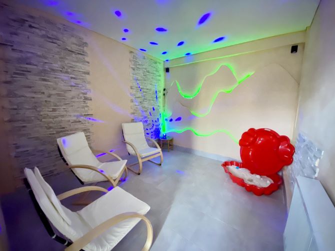 481139361_964241102563473_5831317046999534416_n