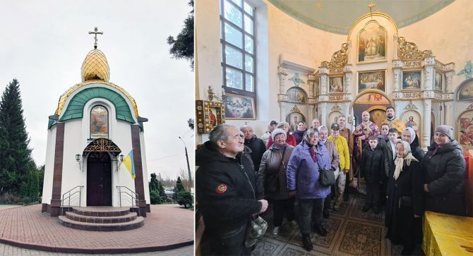 486075522_122151682946558353_5300971984135271623_n