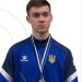 Визначили кращого спортсмена лютого на Черкащині — Новости Черкасс