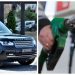 Водій Range Rover вимагав 800 тис. грн за помилку на заправці – що вирішив суд | АВТО НОВИНИ |
