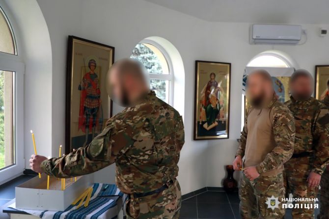 486567538_1099808948857059_4136787059837155804_n