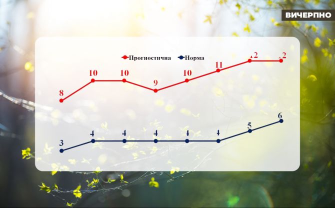 kartynky-na-golovnu-6