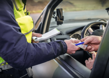 ЄС запровадить єдину базу порушень ПДР | АВТО НОВИНИ |