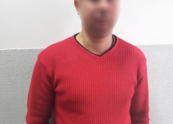 За побиття односельця взяли під варту 30-річного мешканця Львівщини — Львівщіна