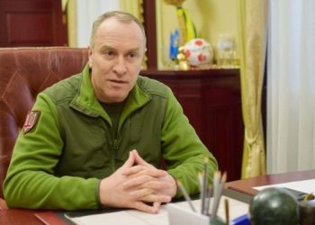 Заробляє трохи більше мільйона в рік: що задекларував керівник Черкаської ОВА — Новости Черкасс