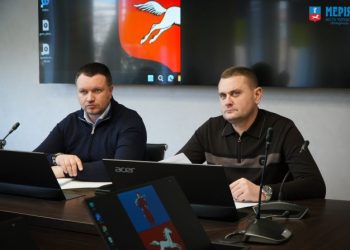 Засідання виконкому ЧМР: які рішення ухвалили — Новости Черкасс
