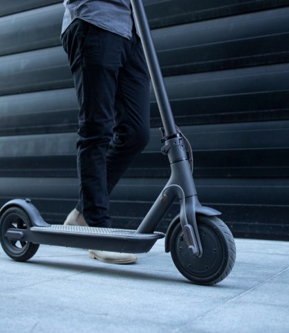 Фото з відкритих джерел