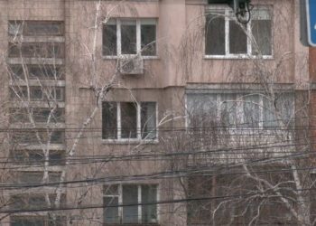 Зносити не можна відновлювати: чи придатне до проживання старе житло у Черкасах — Новости Черкасс