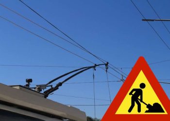 Звуження Набережної Перемоги в Дніпрі: деталі та тимчасові обмеження | АВТО НОВИНИ |