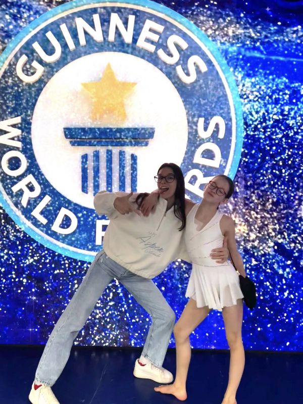 490293064_9901946189867529_3812045976092159537_n