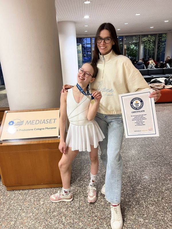 490810578_9901946233200858_3921934231179705503_n