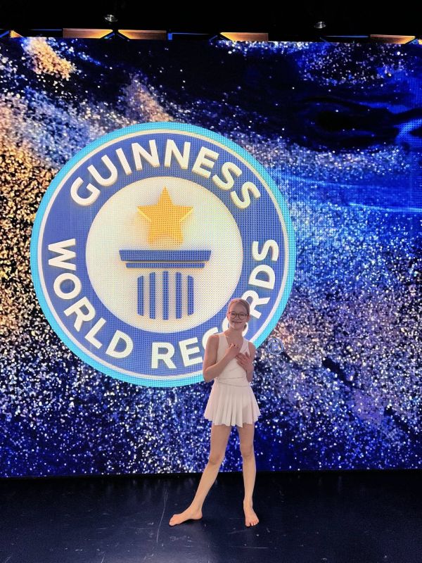 490701133_9901946016534213_4390306517279395621_n