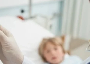 19 дітей з кишковою інфекцією: львівські медики назвали причину — Львівщіна