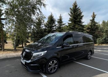 У яких випадках варто замовити трансфер у Львові: комфортна поїздка без клопоту