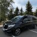 У яких випадках варто замовити трансфер у Львові: комфортна поїздка без клопоту