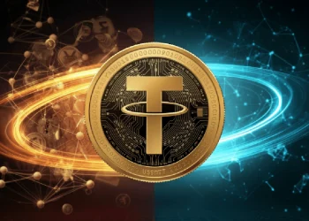 Требования специализированных сервисов к желающим совершить обмен Bitcoin (BTC) на Tether TRC20 (USDT)