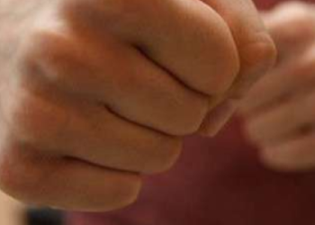 44-річний чоловік через сварку до смерті побив знайому в центрі Львова — LVIV.MEDIA