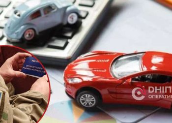 Автоцивілка для ветеранів стане безкоштовною – що важливо знати | АВТО НОВИНИ |
