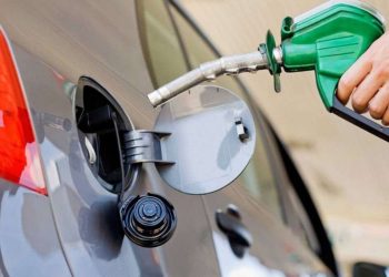 Біоетанол у бензині: що варто знати водіям | АВТО НОВИНИ |