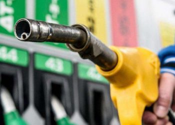 Біоетанол в бензині: чи варто хвилюватися водіям | АВТО НОВИНИ |