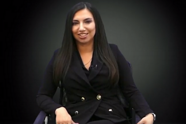 8df81889e76b16dd497570910b5fdbff