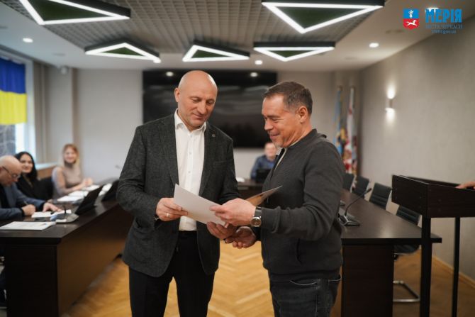 487323005_960853482868434_9018531929494816997_n