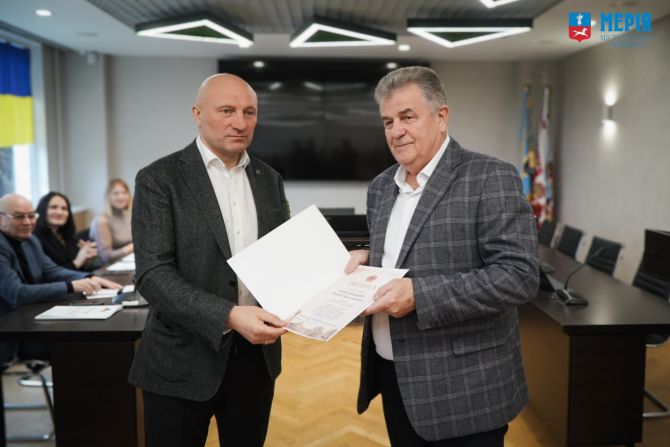 488544656_960853499535099_8363831003371138292_n