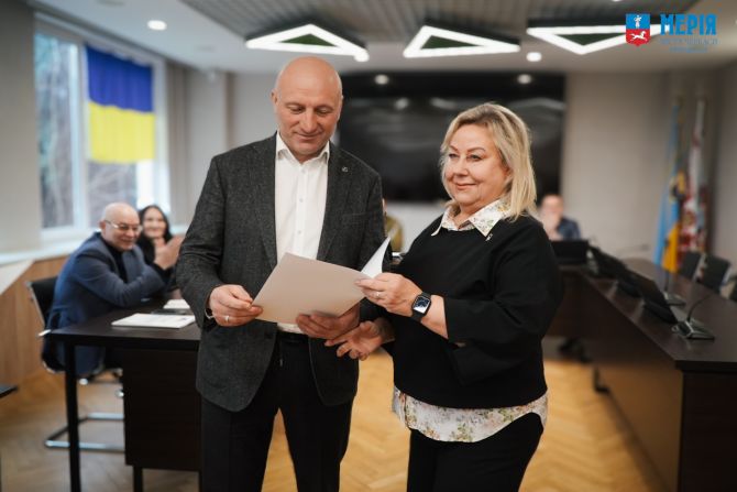 488533790_960853539535095_5486423631788914122_n