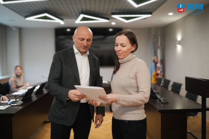 487785963_960853536201762_7271669753749824451_n