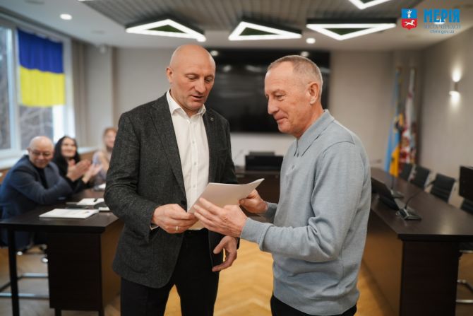 488085757_960853506201765_2572336451144701911_n