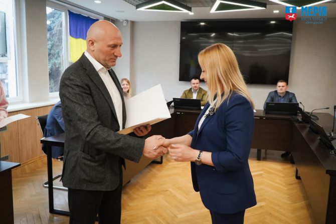 488251901_960853542868428_3815640818721440171_n