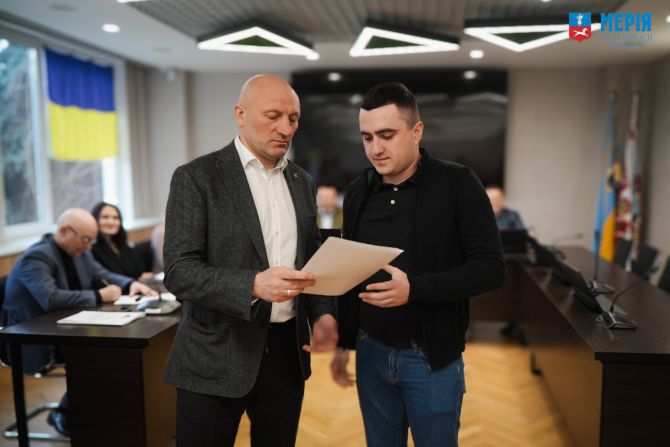 487336522_960853476201768_1542756621716361595_n