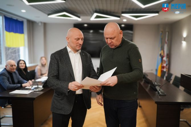 487580732_960853556201760_454618097726248176_n