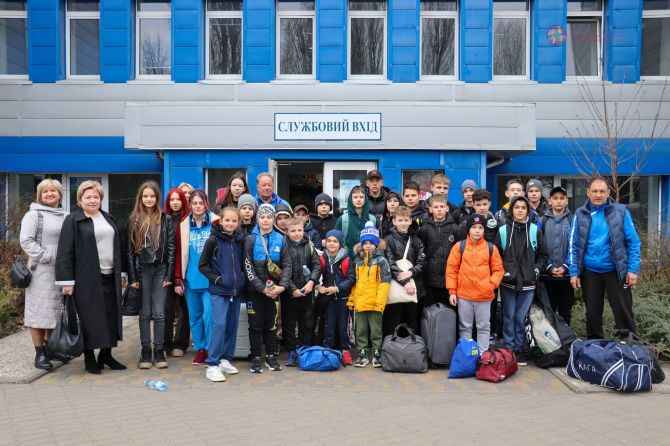 487406782_960853906201725_2426363153132020437_n