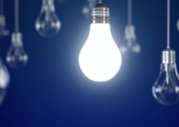 Будуть чинними до 1 жовтня: оприлюднили графіки погодинних відключень електропостачання — Новости Черкасс