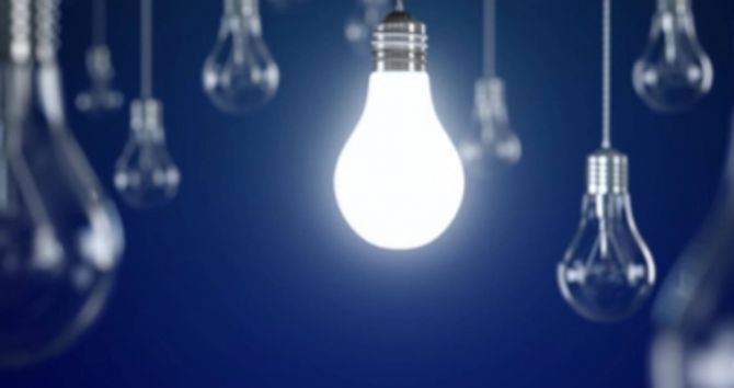 700x371-675bf77cbc28a