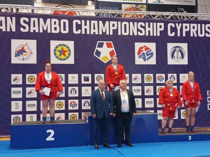 493291030_1203601578448203_7819503603824839616_n