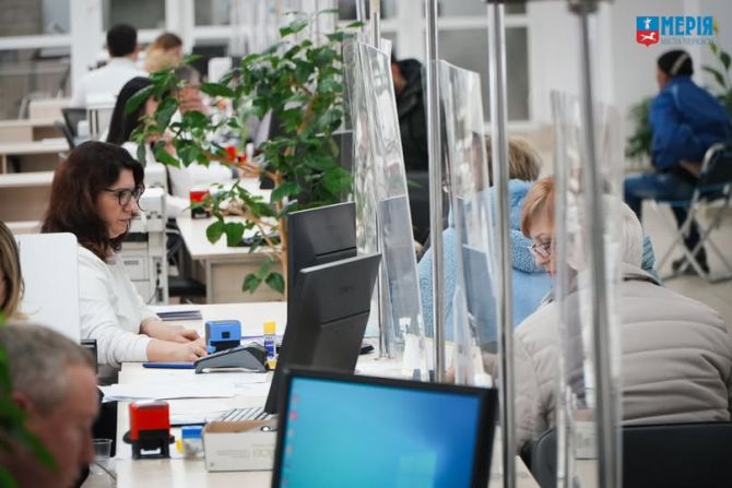 490078348_968797828740666_2626193993072616556_n