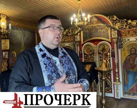 490996024_9532720800098542_2324182948480889106_n