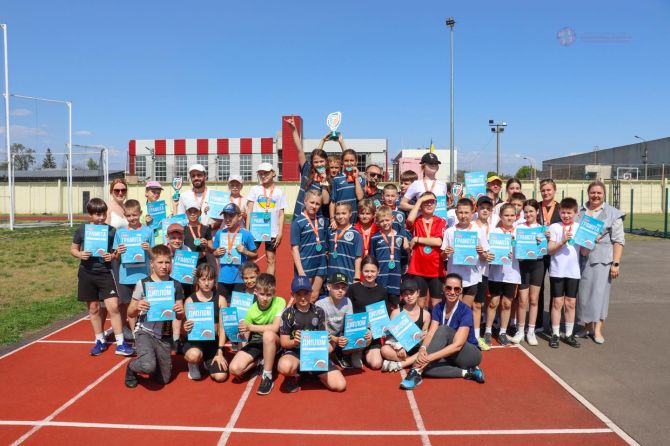 492357129_1357823482548058_2489184834142350512_n