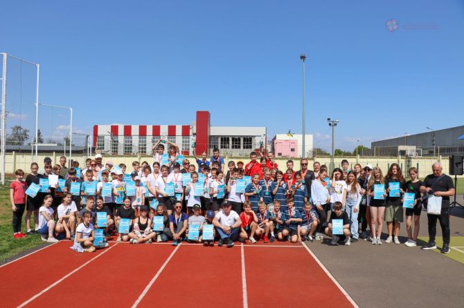 492556208_1357823492548057_202339284057793515_n