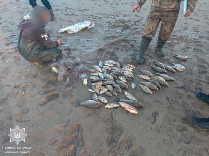 491419276_1079768044195495_3327069950993626762_n