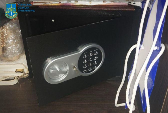 494436923_1117321553755473_6393834157057451183_n